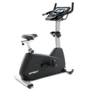 Spirit Fitness motionscykel - CU800
