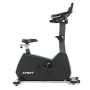 Spirit Fitness motionscykel - CU800