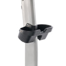 Spirit Fitness motionscykel - CU800