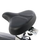 Spirit Fitness motionscykel - CU800