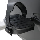 Spirit Fitness motionscykel - CU800