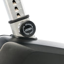 Spirit Fitness motionscykel - CU800