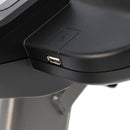 Spirit Fitness motionscykel - CU800