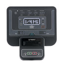 Spirit Fitness Crosstrainer - CE800+