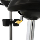 Spirit Fitness Commercial Series motionscykel - CU900TFT