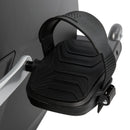 Spirit Fitness Commercial Series motionscykel - CU900TFT