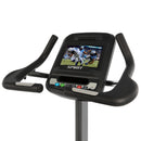 Spirit Fitness Commercial Series motionscykel - CU900TFT