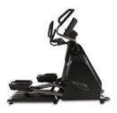 Spirit Fitness Crosstrainer - CE900LED