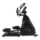 Spirit Fitness Crosstrainer - CE900TFT