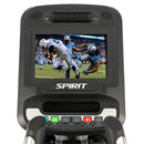 Spirit Fitness Crosstrainer - CE900TFT