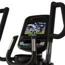 Spirit Fitness Crosstrainer - CE900TFT