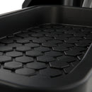 Spirit Fitness Crosstrainer - CE900TFT