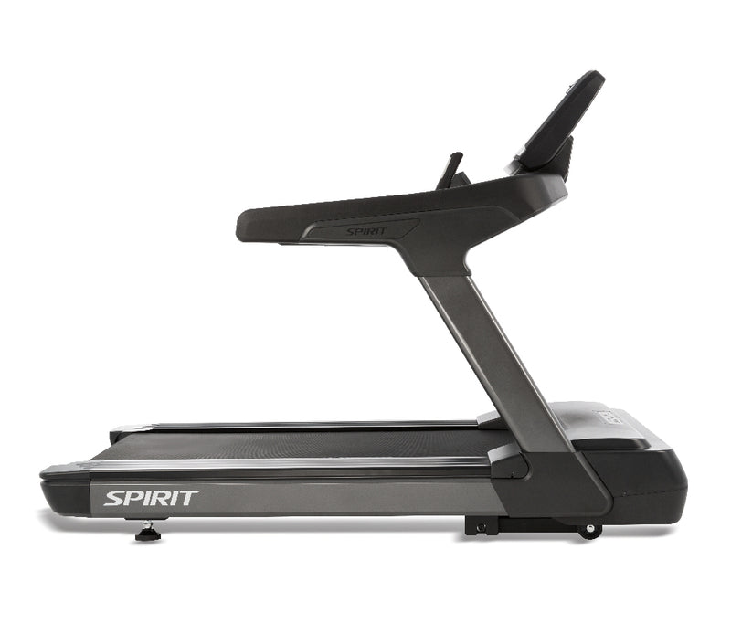 Spirit Fitness Løbebånd - CT900TFT