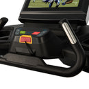 Spirit Fitness Loopband - CT900TFT