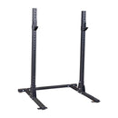 Pro Clubline Commercial Squatrack - SPR250