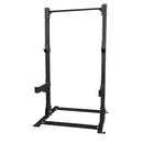 Pro Clubline Commercial Half Rack - SPR500