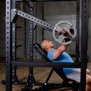 Pro Clubline Jammer Arms - SPRJAM