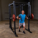 Pro Clubline Jammer Arms - SPRJAM