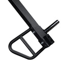 Pro Clubline Jammer Arms - SPRJAM