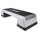 Bodytrading Aerobic Step - ST100