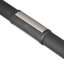 Evocardio Trappemølle - STM2000