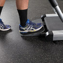 Endurance Revalidatie Wandelband - T50