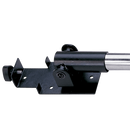 Kropsfast robase - TBR10