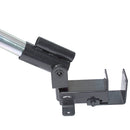 Body-Solid Pivoting T-Bar Row Platform - TBR20