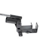 Body-Solid Pivoting T-Bar Row Platform - TBR20