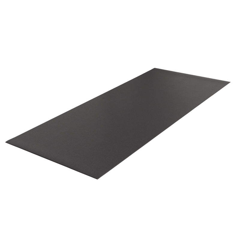 Spirit Fitness Treadmill Mat - TRMAT