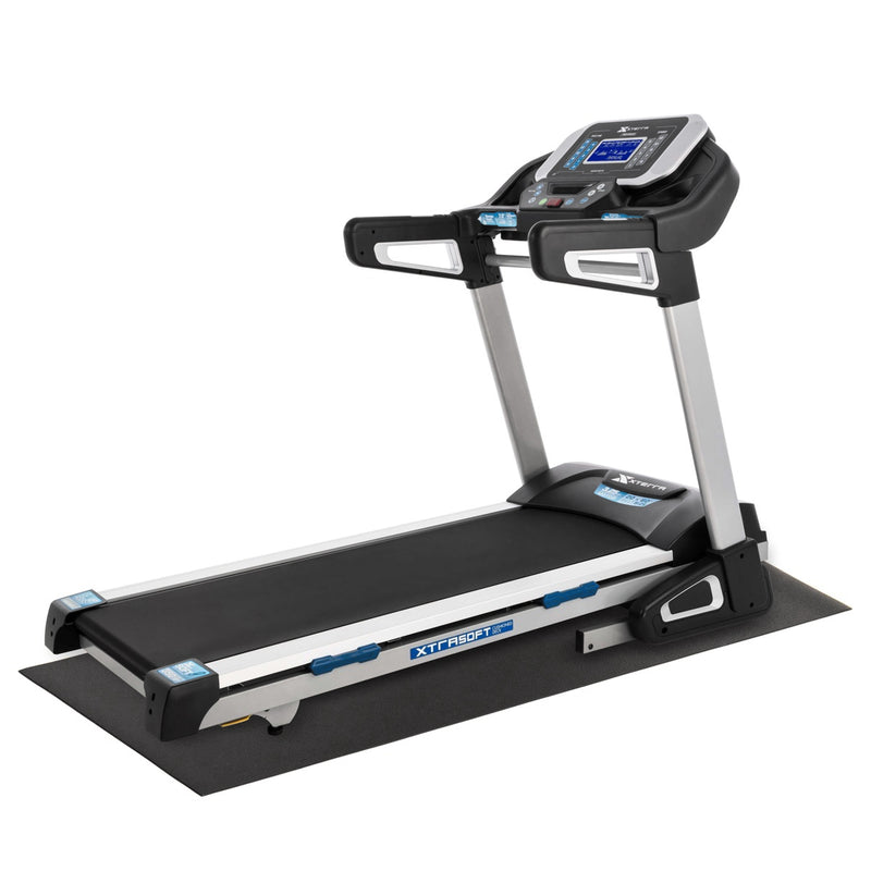 Spirit Fitness Treadmill Mat - TRMAT