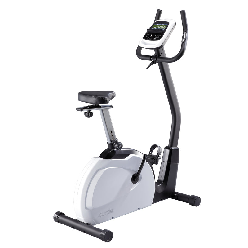 Xterra Fitness motionscykel - UB139