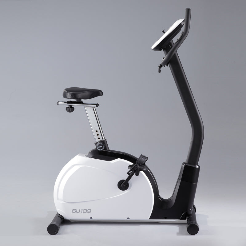 Xterra Fitness motionscykel - UB139