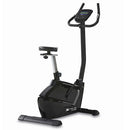 XTERRA motionscykel - UB2.5