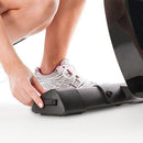 XTERRA motionscykel - UB2.5