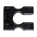 Body-Solid Adapter voor gewichststapel 1.1 kg WSA2.5