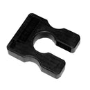 Body-Solid Adapter voor gewichststapel 1.1 kg WSA2.5