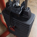 Body-Solid Adapter voor gewichststapel 1.1 kg WSA2.5