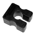 Body-Solid Adapter voor gewichststapel 2.2 kg WSA5.0
