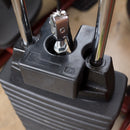 Body-Solid Adapter voor gewichststapel 2.2 kg WSA5.0