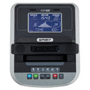 Spirit Fitness Motionscykel - XBR25