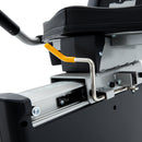 Spirit Fitness Motionscykel - XBR25