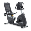 Spirit Fitness Motionscykel - XBR25
