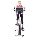 Spirit Fitness motionscykel - XBU55