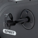 Spirit Fitness motionscykel - XBU55