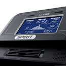 Spirit Fitness Crosstrainer - XE195