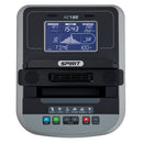 Spirit Fitness Crosstrainer - XE195