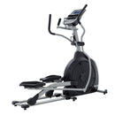 Spirit Fitness Crosstrainer - XE195