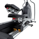 Spirit Fitness Crosstrainer - XE395