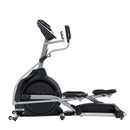 Spirit Fitness Crosstrainer - XE395
